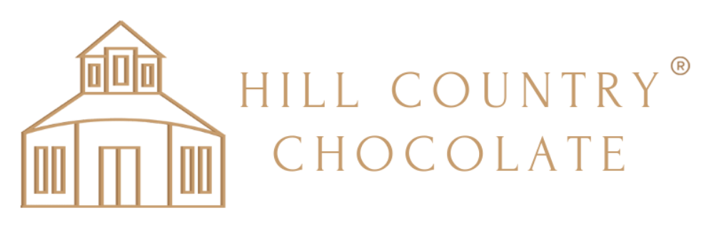 Hill Country Chocolate